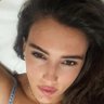 isa90 profil fotoğrafı