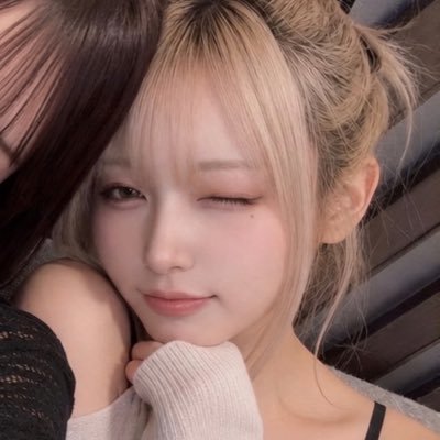 C.'s profile picture