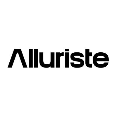 Alluriste's profile picture
