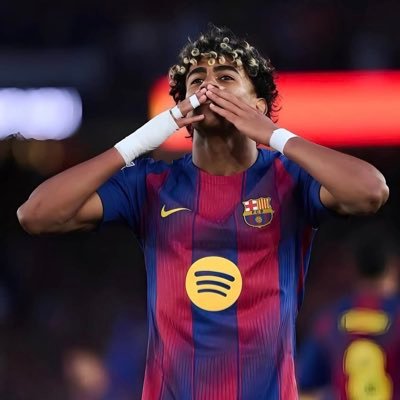 Yamal_010's profile picture