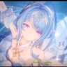 Rimi's profile picture