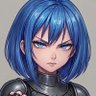 Фото профиля もー。