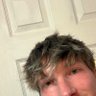 dally's profile picture
