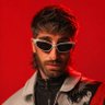 Profilbild von Gennaro Gentile