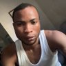 Banjoomoade's profile picture
