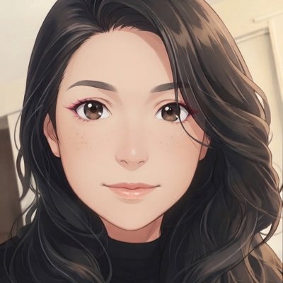 ハムスキー🐹's profile picture