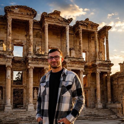 FiratKart35Ofc's profile picture