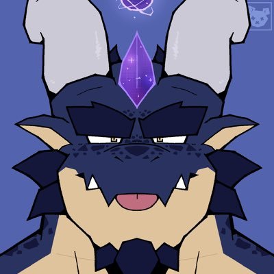 Helcontra's profile picture
