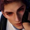 Valko’s Story 🎀's profile picture