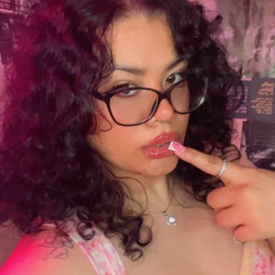 diana 🪽's profile picture