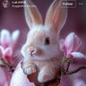 Medic Bunny's profile picture