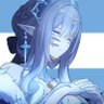 ☀️ ̶ ̶̶S̶o̶l̶a̶r̶.̶ ̶ ̶'s profile picture