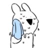 周四's profile picture