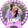Profilbild von ゆなぴ💜🧸☪