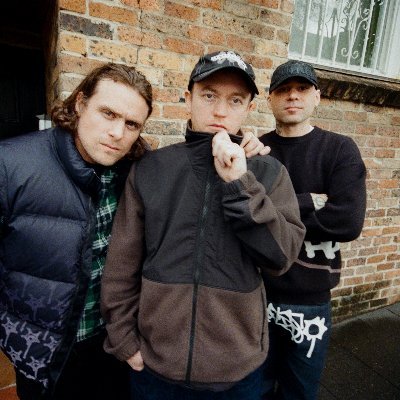 dmasmusic's profile picture