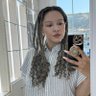 Bored Anne Gets Paid's profile picture