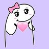 Rosa❥˙๑'s profile picture