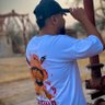 Profilbild von أنس