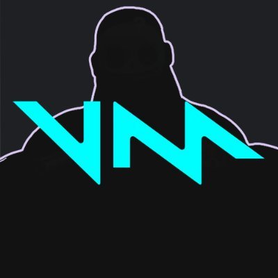 Voicemod's profile picture