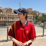 Nutty☆⁷ saw bts²⁶ profil fotoğrafı