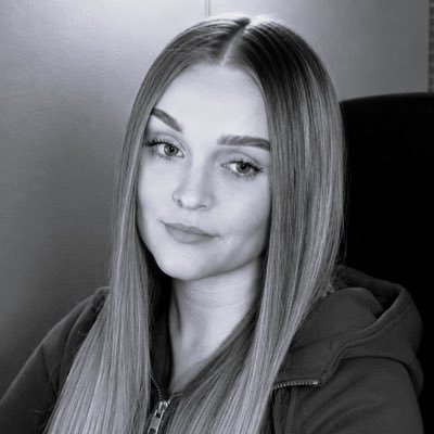 lindahgxt's profile picture