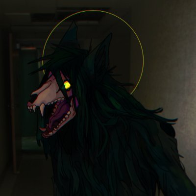 TheSkullPuppy's profile picture
