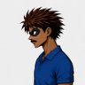 Perfect๐จ๐พโ๐พ๐บ๏ธ's profile picture