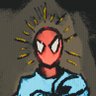 Ghostigul's profile picture