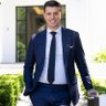 Daniel Patterson profil fotoğrafı