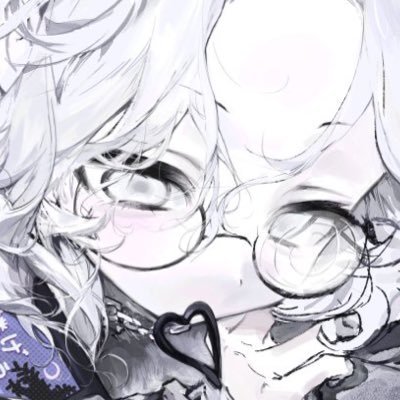 メメ's profile picture