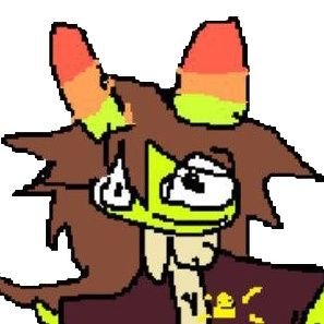 alligaga ⚞☻⚟ COMMS OPEN's profile picture