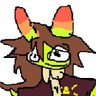 alligaga's profile picture