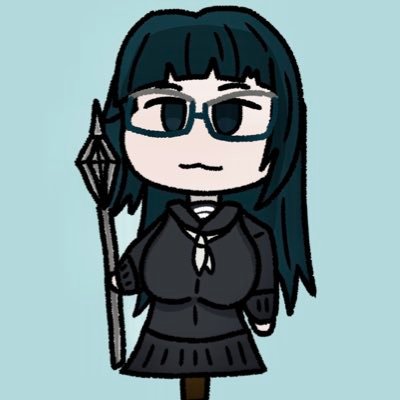Tennosuke_Nu45's profile picture
