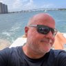 Michael Krupp's profile picture