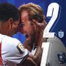 The Billy Hickman 🏴 profil fotoğrafı