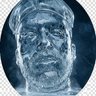 Profilbild von 🥶CRGO🥶