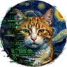 specimba's profile picture