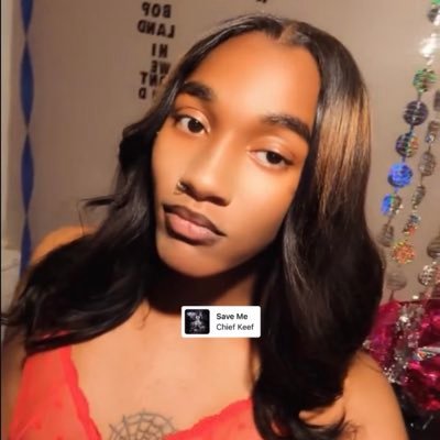 k7getdanutt's profile picture
