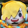 雲渡川's profile picture