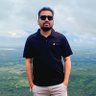 Lalit Nagar (Journalist) 的头像
