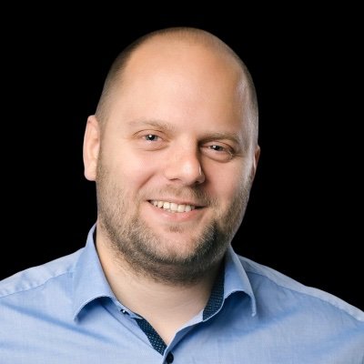 istvan_csanady's profile picture