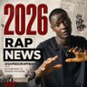 Profilbild von The News Rapper