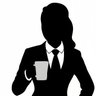 Profilbild von The Tea Police