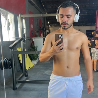 dixogoo's profile picture