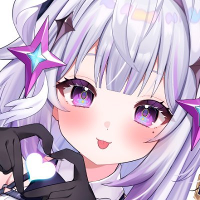 AmayoiYurari's profile picture