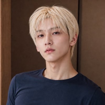 Yuchenbia's profile picture