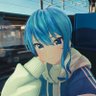 ヤマー profil fotoğrafı