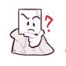 codename's profile picture