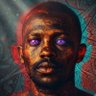 Фото профиля AdeTejas👁️🗨️👁️