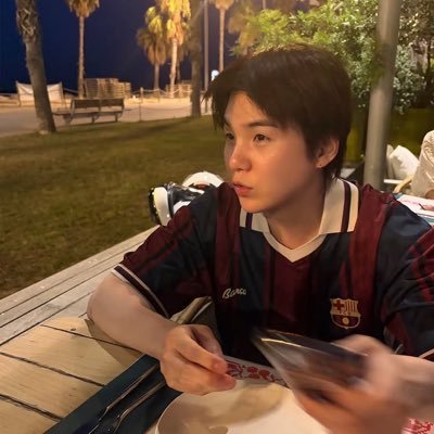 ⌒♡*:・ズЏ & リԾԾ刀Ǥノ💖🪄🎐's profile picture